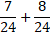 0601pi4i-b7de-88x63.png