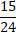0601pi9h-d492-16x36.png
