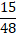 0601pi9n-6765-16x36.png