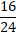 0601pi9t-04d3-16x36.png