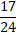 0601pi9y-77b6-16x36.png
