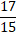 0601piao-85ab-16x36.png