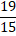 0601piat-d376-16x36.png