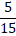 0601piaw-be9b-16x36.png