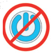 0601pigw-2277-165x170.png