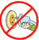 0601pih6-f5b3-151x157.png