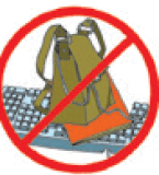 0601pihe-b143-145x160.png