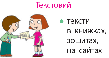 0601pijp-e69e-456x244.png