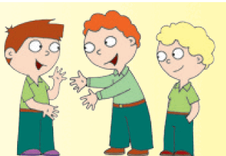 0601pimf-0dd8-318x219.png