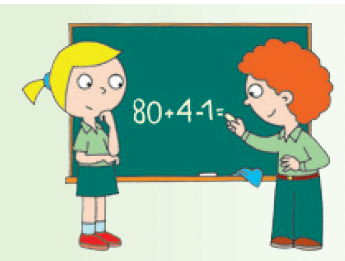 0601pimj-09a7-345x261.png