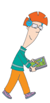 0601pinu-3103-162x331.png