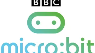 Програмування роботів Micro: bit.