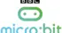 Програмування роботів Micro: bit.