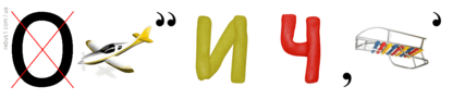 0601pisw-9e40-416x91.png