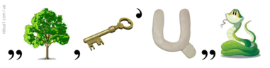 0601pit5-f7df-381x96.png