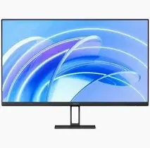 Монітор 27" Xiaomi Monitor A27i (ELA5345EU) (1012028). Монітори