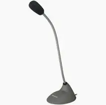Мікрофон Defender MIC-111 (64111)