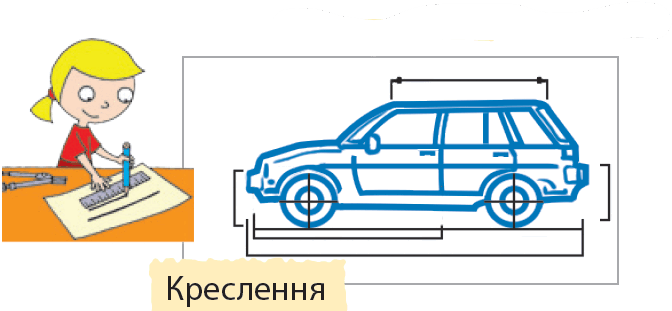 0601piyi-d084-672x311.png