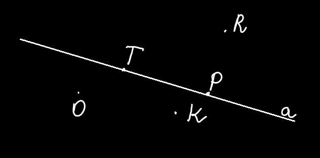 0601piyw-d21a-632x312.jpg