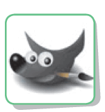 0601pj1x-b69e-151x160.png