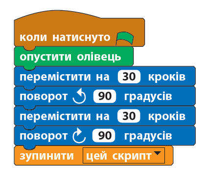 0601pjdn-941a-421x375.png