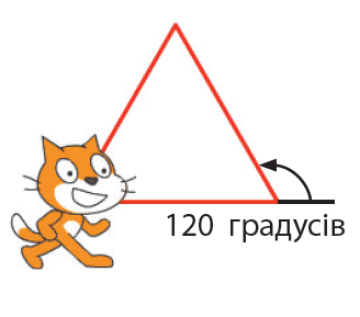 0601pjeu-e52c-328x289.png