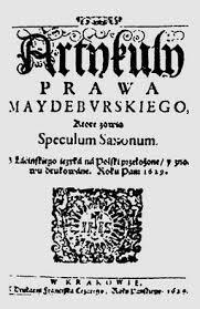 0601pjev-476d-181x279.jpg