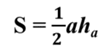0601pjft-8784-110x53.png