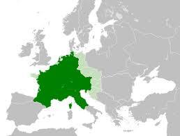 0601pjgj-d0da-258x196.jpg