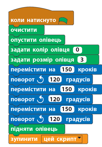 0601pjgl-8b89-418x601.png