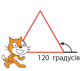 0601pjha-33c4-328x276.png