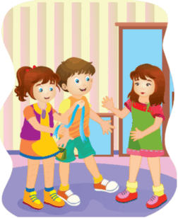 0601pjhd-89f5-252x308.png