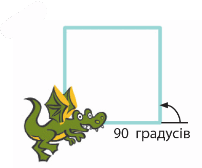 0601pjhq-51f0-393x328.png