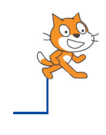 0601pjig-e539-210x267.png