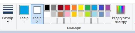 0601pjlq-69df-439x109.jpg