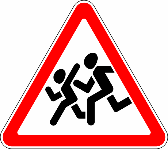 0601pjs1-ee0a-700x620.png