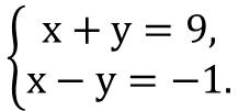 0601pjv3-3e0f-217x101.png