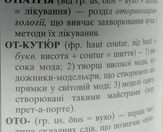 0601pjyv-e153-525x423.png