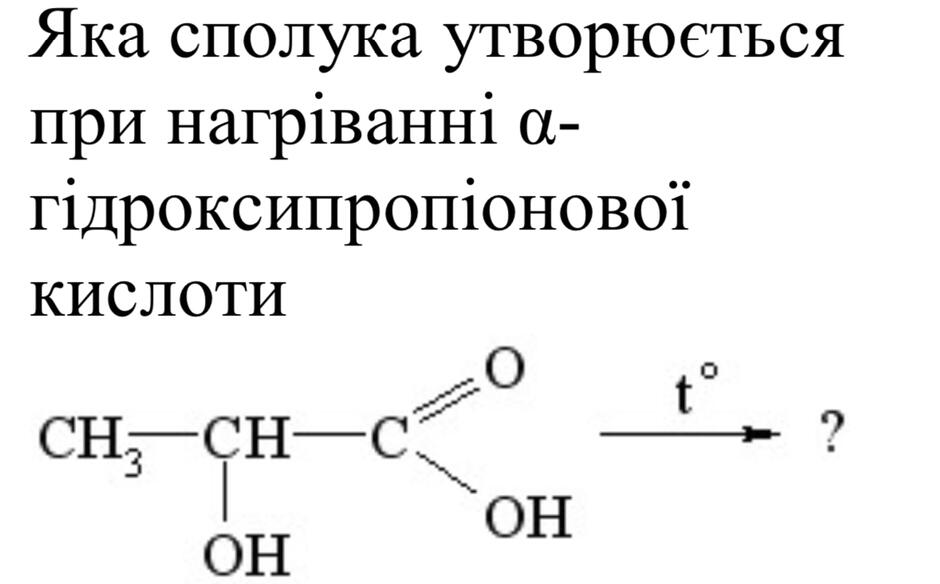 0601pk6m-72fc-940x584.jpg