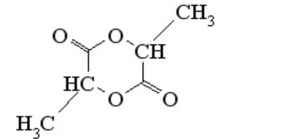 0601pk75-506b-940x454.jpg