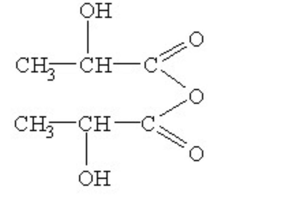 0601pk77-77a8-940x644.jpg
