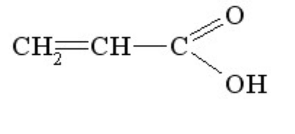 0601pk7c-3dcc-940x429.jpg