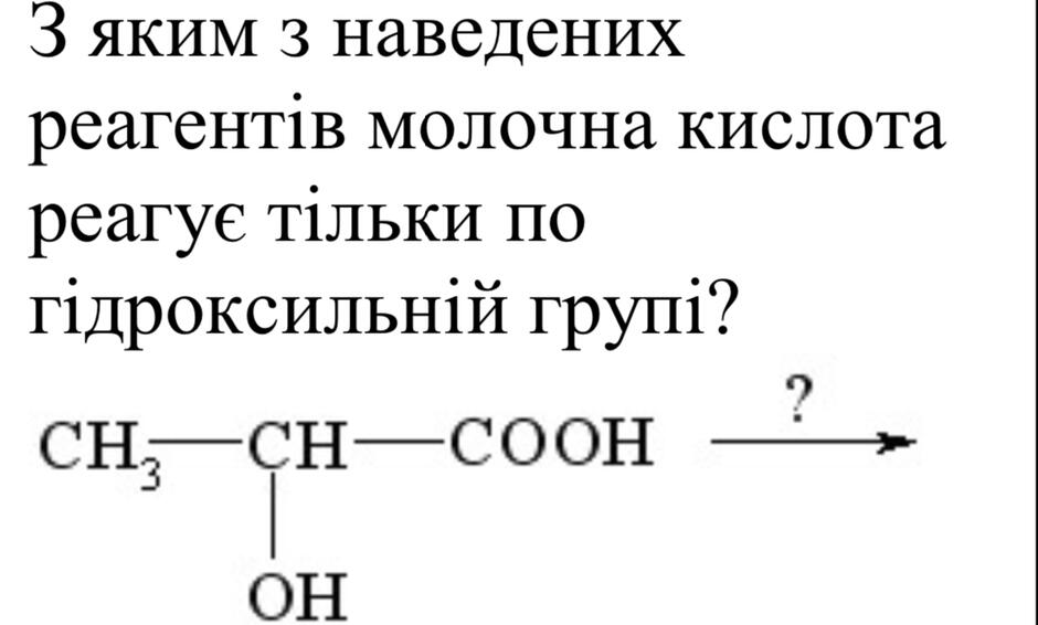 0601pk7w-de9e-940x566.jpg