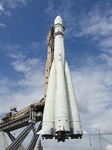 0601pk8b-1b41-220x293.jpg