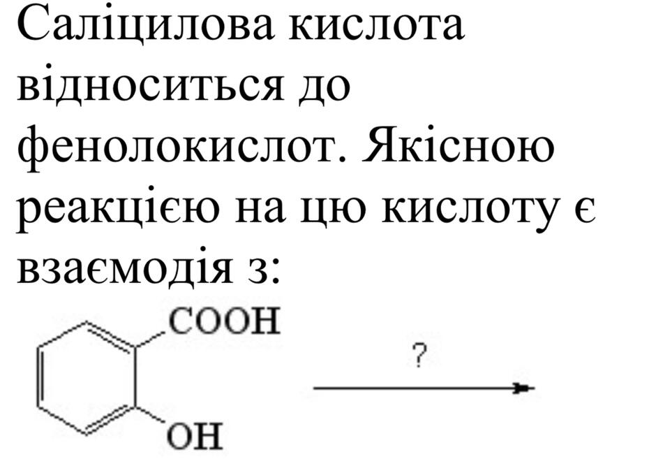 0601pk8m-f0e4-940x667.jpg