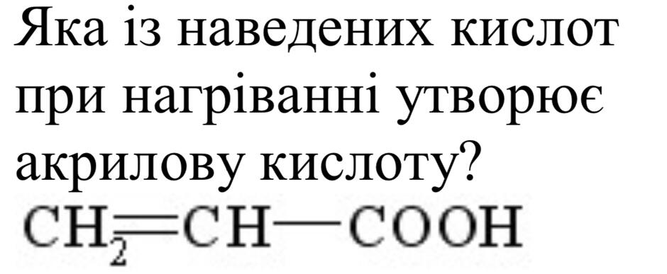 0601pk94-86b7-940x387.jpg