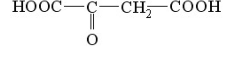 0601pk9r-7938-940x238.jpg