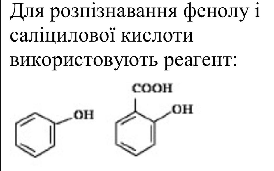 0601pkcx-5c36-940x585.jpg