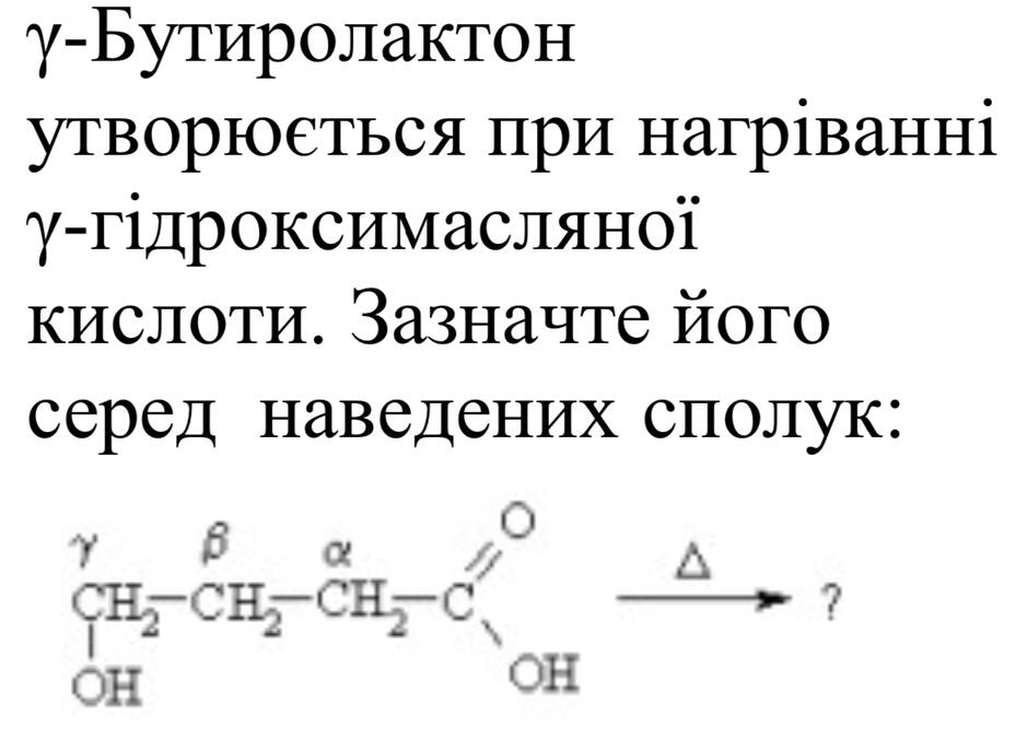 0601pkde-d0fa-940x686.jpg