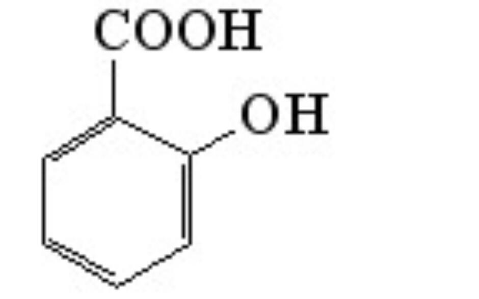 0601pkev-ee82-940x588.jpg